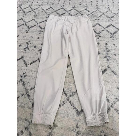 Nike Women’s Jogger Pants Elastic Ankle Athleisure - Picture 3 of 10